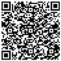 QR Code for bitcoin:bitcoin:bitcoin:bitcoin:bitcoin:bitcoin:bitcoin:bitcoin:bitcoin:bitcoin:36X71TbrikGrYEUW4wtrYseZDeSWPmCszf