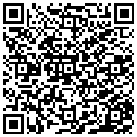 QR Code for bitcoin:bitcoin:bitcoin:bitcoin:bitcoin:bitcoin:bitcoin:bitcoin:bitcoin:bitcoin:36X7beEJdYfDdHqBczYYUPgEVaB2BML6A7