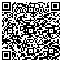 QR Code for bitcoin:bitcoin:bitcoin:bitcoin:bitcoin:bitcoin:bitcoin:bitcoin:bitcoin:bitcoin:36XC2gSCo9EUUkiffQwSVsbha9Fv5DFUiF