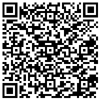 QR Code for bitcoin:bitcoin:bitcoin:bitcoin:bitcoin:bitcoin:bitcoin:bitcoin:bitcoin:bitcoin:36XZF7V55MeXRAVWE1wVCYMREMRUbMMmwX
