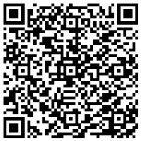QR Code for bitcoin:bitcoin:bitcoin:bitcoin:bitcoin:bitcoin:bitcoin:bitcoin:bitcoin:bitcoin:36XfeMfbeTxHaPCASS1Uo2zcgBh4vPAFka