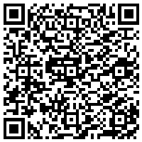 QR Code for bitcoin:bitcoin:bitcoin:bitcoin:bitcoin:bitcoin:bitcoin:bitcoin:bitcoin:bitcoin:36Xp744G89Gh9NPCooQDh2dDbNxjoCvddb