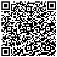 QR Code for bitcoin:bitcoin:bitcoin:bitcoin:bitcoin:bitcoin:bitcoin:bitcoin:bitcoin:bitcoin:36Y6Ca2D2MbrRUab5FijDh89MLQnsGq8GF