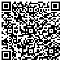 QR Code for bitcoin:bitcoin:bitcoin:bitcoin:bitcoin:bitcoin:bitcoin:bitcoin:bitcoin:bitcoin:36YSojJdtPiL1nFKskgHJVNrXQhoWBpcBT