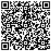 QR Code for bitcoin:bitcoin:bitcoin:bitcoin:bitcoin:bitcoin:bitcoin:bitcoin:bitcoin:bitcoin:36YVaLNYCseuRu7APYwtBSNJtPvSW5tCSz