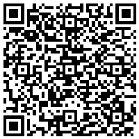 QR Code for bitcoin:bitcoin:bitcoin:bitcoin:bitcoin:bitcoin:bitcoin:bitcoin:bitcoin:bitcoin:36YW9DBF21WMfDM5U2emk1fyjyobCo7jrz