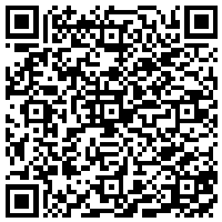 QR Code for bitcoin:bitcoin:bitcoin:bitcoin:bitcoin:bitcoin:bitcoin:bitcoin:bitcoin:bitcoin:36YWCyVyUbVUkSbWiD2X76wdceED5Gr3R4
