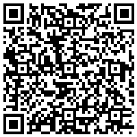 QR Code for bitcoin:bitcoin:bitcoin:bitcoin:bitcoin:bitcoin:bitcoin:bitcoin:bitcoin:bitcoin:36Yf2ov4913CybbWB5xB3tx6o3QhfRCP63