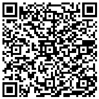 QR Code for bitcoin:bitcoin:bitcoin:bitcoin:bitcoin:bitcoin:bitcoin:bitcoin:bitcoin:bitcoin:36YwpEdRSF4EUiZxp9mj8BdZdKGKUGjPxR