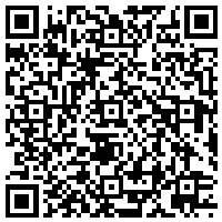 QR Code for bitcoin:bitcoin:bitcoin:bitcoin:bitcoin:bitcoin:bitcoin:bitcoin:bitcoin:bitcoin:36Z8R7TEuPiFJUfXfp9tkbsWBmSo5KBSfP
