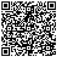 QR Code for bitcoin:bitcoin:bitcoin:bitcoin:bitcoin:bitcoin:bitcoin:bitcoin:bitcoin:bitcoin:36ZPkBF79iThMmhGrPRfWuxdzvBmJHTUrf
