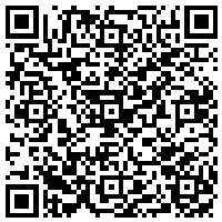 QR Code for bitcoin:bitcoin:bitcoin:bitcoin:bitcoin:bitcoin:bitcoin:bitcoin:bitcoin:bitcoin:36ZV2vB1QMu8dMMH675NL6BxZzPyc5K8X3