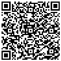 QR Code for bitcoin:bitcoin:bitcoin:bitcoin:bitcoin:bitcoin:bitcoin:bitcoin:bitcoin:bitcoin:36ZpieUaGWeEdTnrMDefh2qPkirRMYpgVa