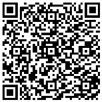 QR Code for bitcoin:bitcoin:bitcoin:bitcoin:bitcoin:bitcoin:bitcoin:bitcoin:bitcoin:bitcoin:36ZrnQ8Pv4PYu71VbjLGu5TaKuPeVEaafV