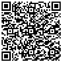 QR Code for bitcoin:bitcoin:bitcoin:bitcoin:bitcoin:bitcoin:bitcoin:bitcoin:bitcoin:bitcoin:36Zsq882eNxeEEkcE4LMj4eJGPCFQk3EYu