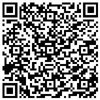 QR Code for bitcoin:bitcoin:bitcoin:bitcoin:bitcoin:bitcoin:bitcoin:bitcoin:bitcoin:bitcoin:36ZxU56JYAQuaadUGApdHmJXaQ2pKFPhXn