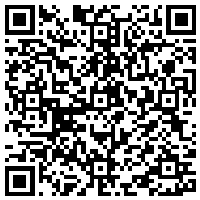 QR Code for bitcoin:bitcoin:bitcoin:bitcoin:bitcoin:bitcoin:bitcoin:bitcoin:bitcoin:bitcoin:36ZyQAcbCuXnAQCuyxStDdkVvVTsicdQ2B