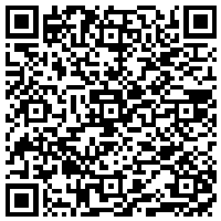 QR Code for bitcoin:bitcoin:bitcoin:bitcoin:bitcoin:bitcoin:bitcoin:bitcoin:bitcoin:bitcoin:36a6cMHYBUp4sYRv2bsbWbupvJdrPwUwya