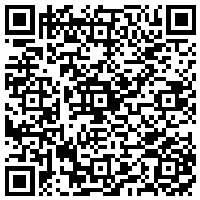 QR Code for bitcoin:bitcoin:bitcoin:bitcoin:bitcoin:bitcoin:bitcoin:bitcoin:bitcoin:bitcoin:36aGh1R2LbWEHssFeQo5e7YJbTRkoY7GSv