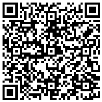 QR Code for bitcoin:bitcoin:bitcoin:bitcoin:bitcoin:bitcoin:bitcoin:bitcoin:bitcoin:bitcoin:36aRESAGHTiDmQteC3HpnPEMySRBppd598