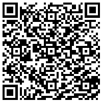 QR Code for bitcoin:bitcoin:bitcoin:bitcoin:bitcoin:bitcoin:bitcoin:bitcoin:bitcoin:bitcoin:36aRotnrgjktdB9Xd1VivWNamweUAcMfCA