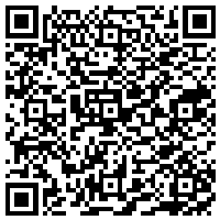 QR Code for bitcoin:bitcoin:bitcoin:bitcoin:bitcoin:bitcoin:bitcoin:bitcoin:bitcoin:bitcoin:36aXFtPDq37prurr3nuKuuCEnu7yiFsf85