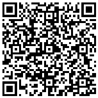 QR Code for bitcoin:bitcoin:bitcoin:bitcoin:bitcoin:bitcoin:bitcoin:bitcoin:bitcoin:bitcoin:36aZ71zT1VHCGzNheayA2comkSACp5NydW
