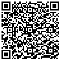 QR Code for bitcoin:bitcoin:bitcoin:bitcoin:bitcoin:bitcoin:bitcoin:bitcoin:bitcoin:bitcoin:36aeXLo2GFKCLRDooF9eWNU2sWakkHL8r7