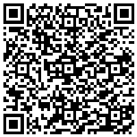 QR Code for bitcoin:bitcoin:bitcoin:bitcoin:bitcoin:bitcoin:bitcoin:bitcoin:bitcoin:bitcoin:36asWNM7yP8st5NLTQiX2zdkFN2SwB7Ed7