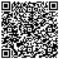 QR Code for bitcoin:bitcoin:bitcoin:bitcoin:bitcoin:bitcoin:bitcoin:bitcoin:bitcoin:bitcoin:36bC4WcLCAc7qLMTZ4vShaA2P2WepVkNed