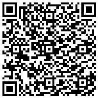 QR Code for bitcoin:bitcoin:bitcoin:bitcoin:bitcoin:bitcoin:bitcoin:bitcoin:bitcoin:bitcoin:36bD3hm3JDGRyVPMPBMGaMa62L7gSvWiE9