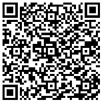 QR Code for bitcoin:bitcoin:bitcoin:bitcoin:bitcoin:bitcoin:bitcoin:bitcoin:bitcoin:bitcoin:36bFHnCxo7oD9uDCZ9upBfmuFWSPRbcERQ