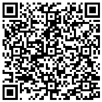 QR Code for bitcoin:bitcoin:bitcoin:bitcoin:bitcoin:bitcoin:bitcoin:bitcoin:bitcoin:bitcoin:36bLe3hQ8aPCUFD8EDLnDeyui7ej5GNwYa