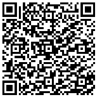 QR Code for bitcoin:bitcoin:bitcoin:bitcoin:bitcoin:bitcoin:bitcoin:bitcoin:bitcoin:bitcoin:36bPSAVRrt3ParsQePatqQaczsHSS3QLHt