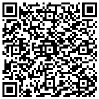 QR Code for bitcoin:bitcoin:bitcoin:bitcoin:bitcoin:bitcoin:bitcoin:bitcoin:bitcoin:bitcoin:36bPgebuYNRTPVn8X4TLfbefRoY4aCyuWP