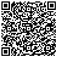 QR Code for bitcoin:bitcoin:bitcoin:bitcoin:bitcoin:bitcoin:bitcoin:bitcoin:bitcoin:bitcoin:36bXBT96s37o7GRAinLJBU3BZjrttdLTum