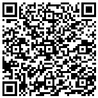 QR Code for bitcoin:bitcoin:bitcoin:bitcoin:bitcoin:bitcoin:bitcoin:bitcoin:bitcoin:bitcoin:36bdrMft4Vxn7jVVEHXnk5zXTLSqbYP86Y