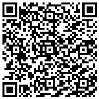 QR Code for bitcoin:bitcoin:bitcoin:bitcoin:bitcoin:bitcoin:bitcoin:bitcoin:bitcoin:bitcoin:36bhaLLKPycHPqCEgtgpuqbwV5BgXbuV6V