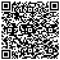 QR Code for bitcoin:bitcoin:bitcoin:bitcoin:bitcoin:bitcoin:bitcoin:bitcoin:bitcoin:bitcoin:36bqPwMfxcuQMax2EdCawkN11nf3KzxzFv