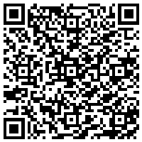 QR Code for bitcoin:bitcoin:bitcoin:bitcoin:bitcoin:bitcoin:bitcoin:bitcoin:bitcoin:bitcoin:36bvZXm1mEMY3MCTwseC6m2X5rWasJcBCa
