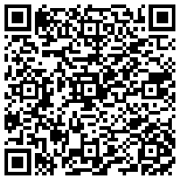 QR Code for bitcoin:bitcoin:bitcoin:bitcoin:bitcoin:bitcoin:bitcoin:bitcoin:bitcoin:bitcoin:36c5hRWU24cUfAt2ixP4K66Vi76R2WVvjr