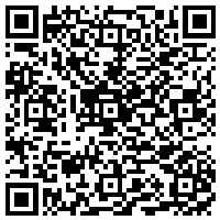 QR Code for bitcoin:bitcoin:bitcoin:bitcoin:bitcoin:bitcoin:bitcoin:bitcoin:bitcoin:bitcoin:36cFWUmrnNETEo7pmiRBrhMNKZfNTX3xny