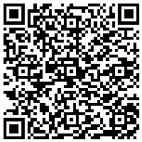 QR Code for bitcoin:bitcoin:bitcoin:bitcoin:bitcoin:bitcoin:bitcoin:bitcoin:bitcoin:bitcoin:36cFpNNSPi3sGZUnYcaGaggYDBQ6Az7XPs