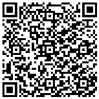 QR Code for bitcoin:bitcoin:bitcoin:bitcoin:bitcoin:bitcoin:bitcoin:bitcoin:bitcoin:bitcoin:36cGD5eB2VZPvZsA7fA3Kio5ZFKQs8kp4G
