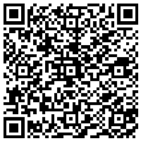 QR Code for bitcoin:bitcoin:bitcoin:bitcoin:bitcoin:bitcoin:bitcoin:bitcoin:bitcoin:bitcoin:36cSUSKCEaFVycvPELW6pfpFi8dJ9CyWGV