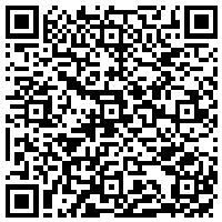 QR Code for bitcoin:bitcoin:bitcoin:bitcoin:bitcoin:bitcoin:bitcoin:bitcoin:bitcoin:bitcoin:36cWhCPgA2UUJKATRJPpbwCWCNNjqeq9dR