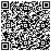 QR Code for bitcoin:bitcoin:bitcoin:bitcoin:bitcoin:bitcoin:bitcoin:bitcoin:bitcoin:bitcoin:36cWqxAZTiRwCWCADgcyPHTsjXyssqgTcV