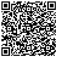 QR Code for bitcoin:bitcoin:bitcoin:bitcoin:bitcoin:bitcoin:bitcoin:bitcoin:bitcoin:bitcoin:36cbircDtXRgJ6P4NEtFTrcjNe8vB9Wdmf