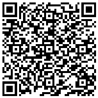 QR Code for bitcoin:bitcoin:bitcoin:bitcoin:bitcoin:bitcoin:bitcoin:bitcoin:bitcoin:bitcoin:36cgAXrcFfzyAGjz7bPi7MePfkV5D1A2GK