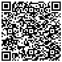 QR Code for bitcoin:bitcoin:bitcoin:bitcoin:bitcoin:bitcoin:bitcoin:bitcoin:bitcoin:bitcoin:36cm4nMPv4Z24M4bbGrZCLm6R9UgGCUr7G